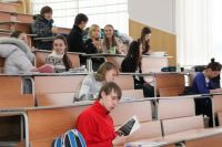 В Тюменской области к стажировке приступили 275 стажеров