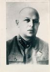 Лев Милх (1896 – 1937 гг.), один из руководителей Октябрьского вооруженного восстания в Казани. Участвовал в подавлении Кронштадтского восстания в 1921 году, был начальником Одесской железной дороги. Репрессирован в 1937 году.
