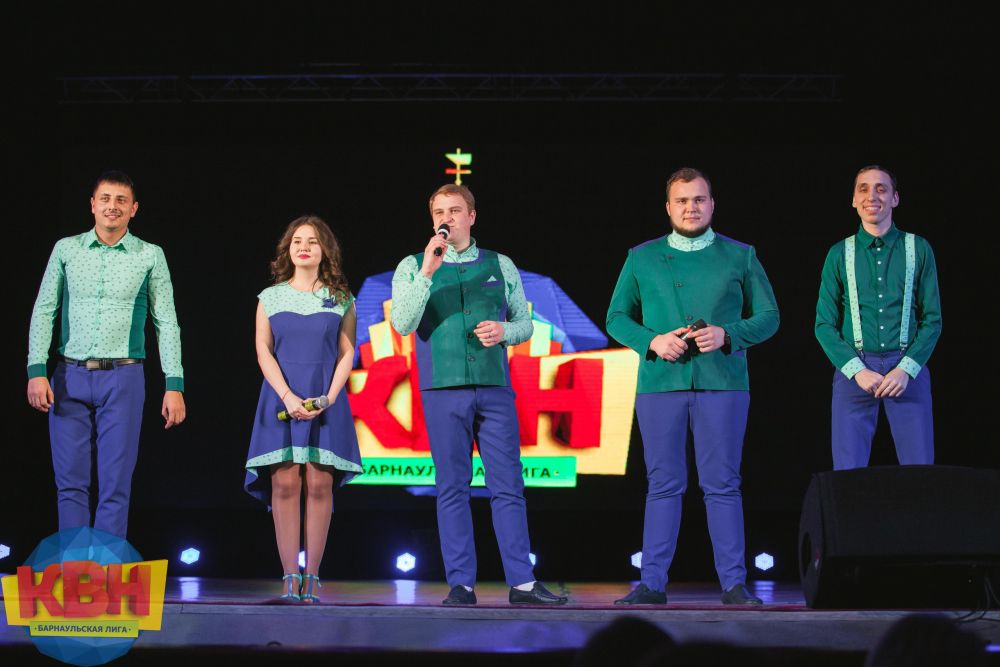 ПРЕСТИЖ