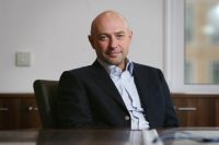 Боголюбов пригрозил Украине третейским судом по делу Приватбанка