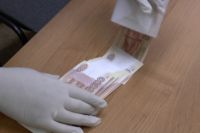 Более 200 тысяч рублей пенсионерки достались мошеннице.