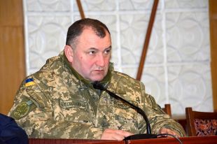 Два Героя Украины взяли на поруки обвиненного в хищениях замглавы МО