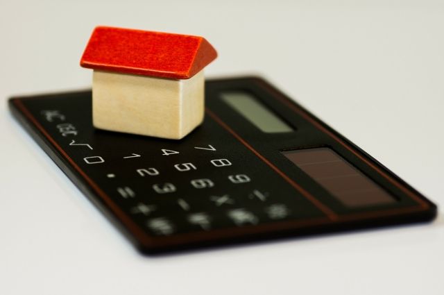 Ямал возглавил рейтинг доступности ипотечного жилья 