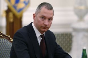 Ложкин: Украинские компании плохо организованы для инвестиций