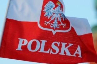 СМИ: МИД Польши готовит список персон нон-грата из Украины