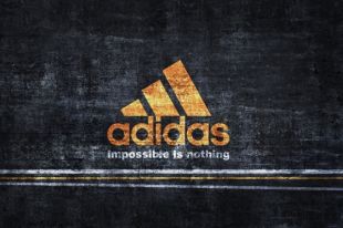 Adidas приписал свои крымские магазины к территории РФ