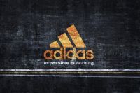 Adidas приписал свои крымские магазины к территории РФ