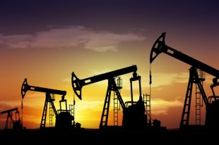 ЕС: Украине необходимо создать запас нефти