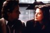 В триллере Барри Левинсона «Разоблачение» (1994) Деми Мур вместе с Майклом Дугласом исполнили главные роли.