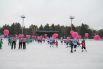  Перед первым домашним матчем иркутян прошла лаконичная церемония открытия хоккейного сезона.