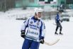 Хоккеисты «Динамо-Казань» не были готовы к такой атакующей прыти от иркутян.