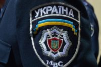 Правительство приняло стратегию развития МВД до 2020 года