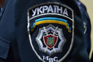 Правительство приняло стратегию развития МВД до 2020 года