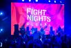 «Fight Nights Global 79». Начало.