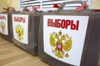 3 декабря ростовчане будут выбирать депутата по 26-му округу