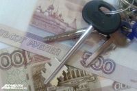 В Калининграде за мошенничество с арендой квартир задержана женщина.