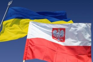 С 2018 года в Польше изменяться правила трудоустройства иностранцев