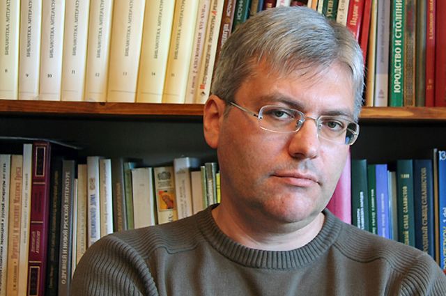 Евгений водолазкин биография личная жизнь и творчество В Петербурге состоится встреча с Евгением Водолазкиным АиФ Санкт-Петербург