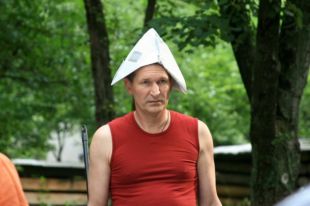 Госкино ждет от Министерства культуры документы на запрет «Сватов»