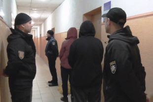Легкие деньги: в Одессе избили и похитили подростка ради выкупа