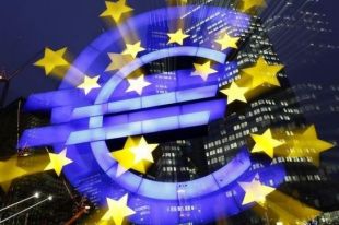 В ЕС пообещали Украине «амбициозную программу помощи»