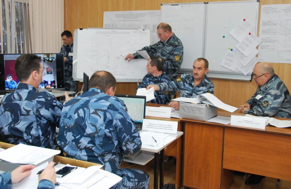 Интернет Магазин Ик 3