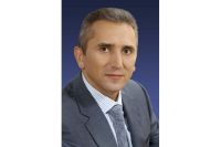 Александр Моор: в Тюмени будут развиваться сферы IT-технологий и услуг