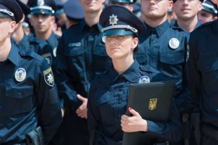 Задержанных под Киевом криминальных авторитетов отпустили