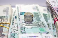 Директора агентства недвижимости обвиняют в мошенничестве на 10 600 000 руб.