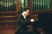 В 2010 году вместе с Владимиром Ашкенази лауреатом стал пианист Евгений Кисин.