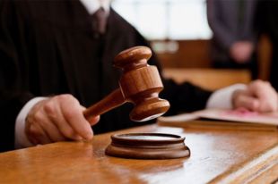 Суд в Крыму отпустил под домашний арест украинца Балуха