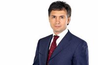 Дмитрий асанцев объявил о поддержке инвестиционного проекта транспортной системы