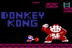 Впервые Марио появился в 1981 году в аркаде Donkey Kong под именем Прыгун (Jumpman), и тогда он был не водопроводчиком, а плотником.