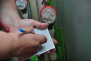 В Госпотребслужбе рассказали о защите потребителя в новом законе ЖКХ
