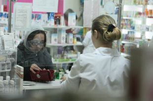 В Украине обновили Национальный перечень лекарств