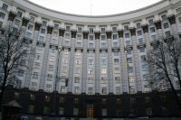 В Кабмине назвали «вредоносным» проект «Покупай украинское»
