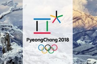 МОК отстранил Россию от Олимпийских игр и оштрафовал на крупную сумму
