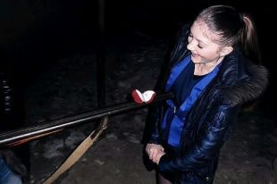 «Любовь зла»: В Украине за принуждение вступить в брак придется отвечать