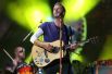 Британская группа Coldplay попала в топ-5 самых высокооплачиваемых музыкантов, их доход составил 88 миллионов долларов.