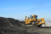Губернатор Кузбасса уверяет, что работ по добыче угля рядом с жилыми кварталами не будет проводиться.