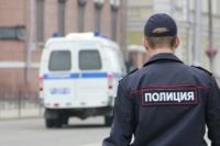 Возбуждено уголовное дело по ч. 1 ст. 241 УК РФ «Организация занятия проституцией».