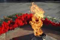 В Тюмени состоится поход по памятным местам ВОВ