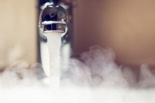 Киевводоканал рассказал о новых тарифах на воду
