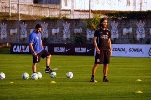 Жеребьевка Лиги Европы: «Динамо» узнало своего соперника по плей-офф