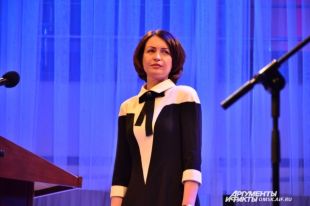 Мэр хочет, чтобы жители сёл убирали снег в городе.