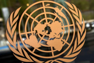 ООН: Закон о реинтеграции Донбасса никак не защитит местных жителей