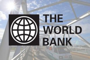 Всемирный банк отказался финансировать добычу нефти и газа в мире
