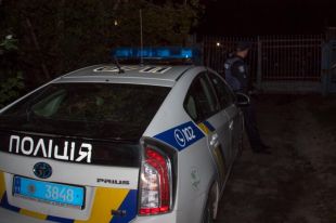 МВД реформирует полицию для борьбы с криминальными авторитетами