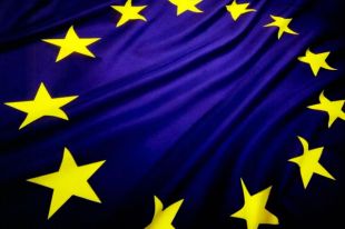 Сегодня в Брюселле стартует саммит глав Евросоюза