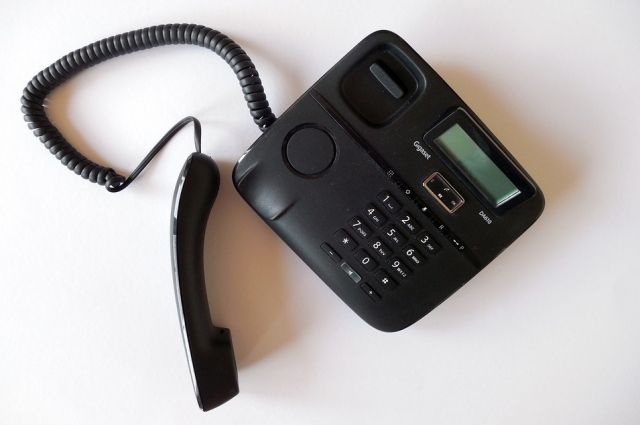 Рассказать о коммерческих домах престарелых можно по телефону горячей линии ведомства: 25-33-07. 